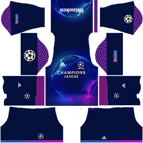 dream league soccer custom kits